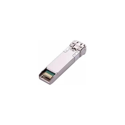 SFP-25G-SR-S