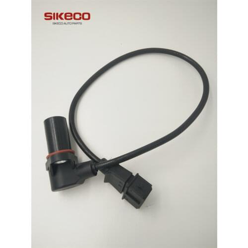 CRANKSHAFT POSITION SENSOR 0281002102 7766251 77662510 FOR FIAT BRAVA MAREA LANCIA Y