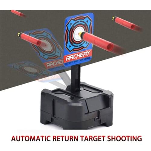 MOC building block gun free gift link, building block gun target