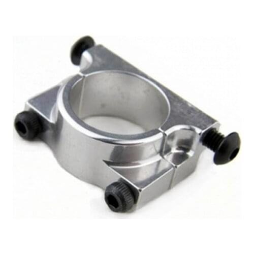 Tarot 450 PRO Metal Stabilizer Mount TL45033