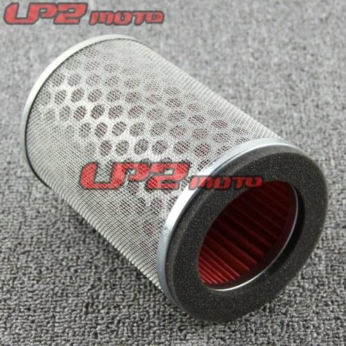 For Honda Cb400ss Old Model Motorcycle Air filter Air Intake Filter Air Cleaner