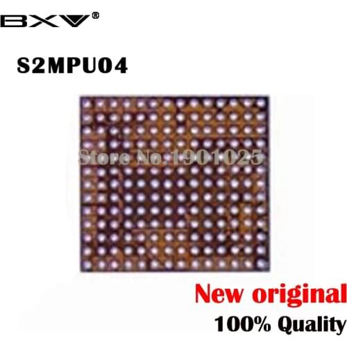 1PCS/lot S2MPU04 power ic