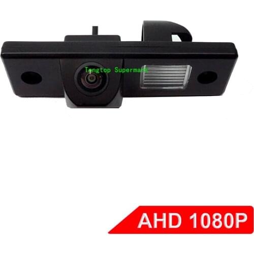 Factory selling Special Car Rear View Reverse backup Camera rearview parking for CHEVROLET EPICA/LOVA/AVEO/CAPTIVA/CRUZE/LACETTI