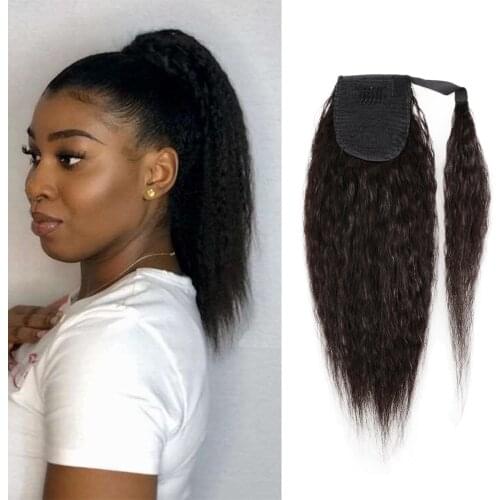 BIGSOPHY Hair Extensions & Wigs