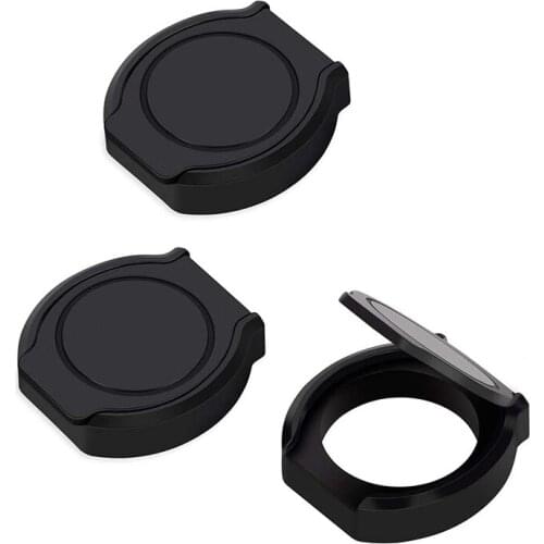 Веб-камеры BINGJU China At AliExpress