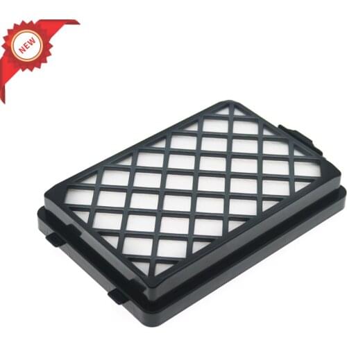 1PC Vacuum Cleaner H13 Dust Hepa Filter for Samsung DJ97-01670B Assy OUTLET Filter SC8810 SC8813 SC8820 SC8830 SC8850 Series