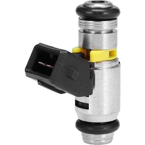 OEM 861260T IWP069 Fuel Injector Nozzle for MERCRUISER MAG V8 V6 861260T BOAT M EFI For Volkswagen DUCATI