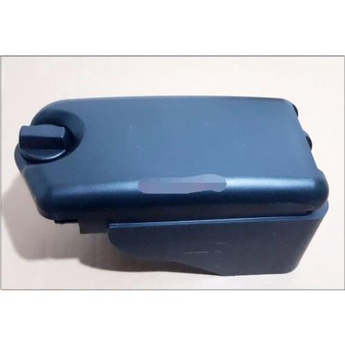 GXV140 AIR FILTER COMPLETE FOR HONDA GXV140K HR/HRA/HRB/HRC/HR*-195 215 475 535 5HP Mowers CLEANER COVER BASE ELEMENT ASSEMBLY