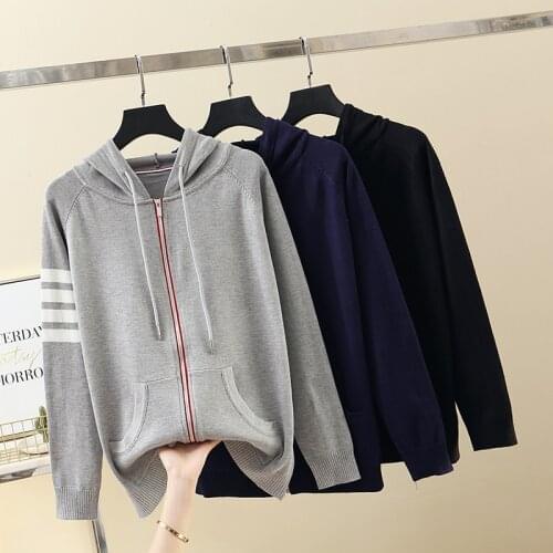HAYBLST Women's Sweatshirts