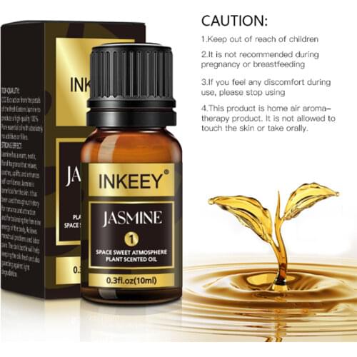 Бутылки с диффузором для тату IAJLA China At AliExpress