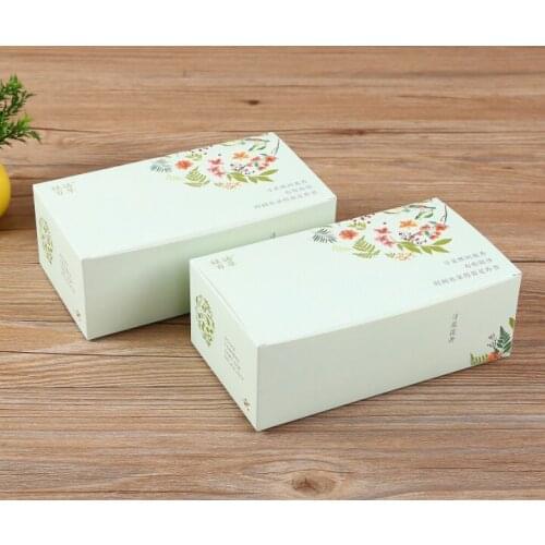 Custom cardboard product packaging boxes,Printed cardboard mailer box packaging shipping box ---XP1463