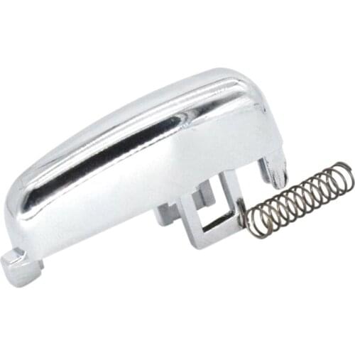 Handbrake Button Switch Repair Kit Replacement for Buick Vauxhall Opel Mokka X Buick Encore Chevrolet Trax Tracker 12-18