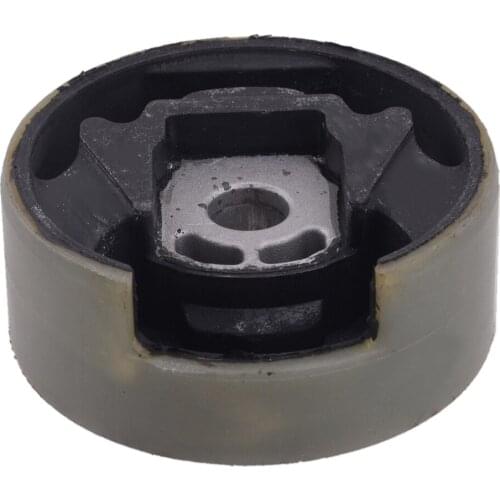 Lower Engine Mounting Subframe Bush Fit for Seat Leon Alhambra Audi TT Q3 VW Sharan Touran Passat B6 Golf 1K0199867A 1K0199867G