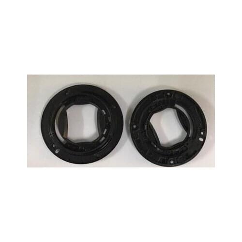 New Lens Bayonet Mount Ring For Fuji FOR Fujifilm XC 16-50 mm 16-50mm f/3.5-5.6 OIS Repair Part
