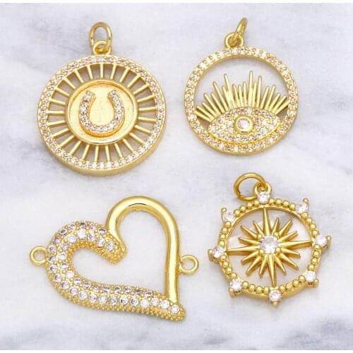 Ожерелья OCESRIO China At AliExpress