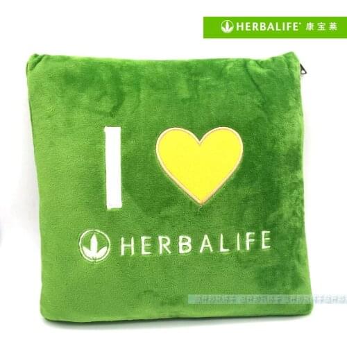 Real Ropa Ciclismo 2020 Herbalife Nutrition Dh Take Custom Motocross Pillow Cycling Jerseys Downhill Wear Shirts Maillot