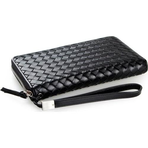 Кошельки и визитницы P.Kuone China At AliExpress