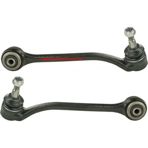 1 Pairs Control Arm Fit BMW X3 2004-2010