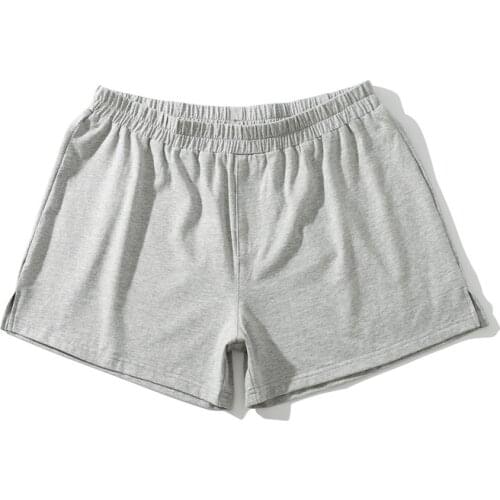 AIMPACT 3in Shorts Nice Workshipment Men Summer Athletic Training Sport Shorts AM2364