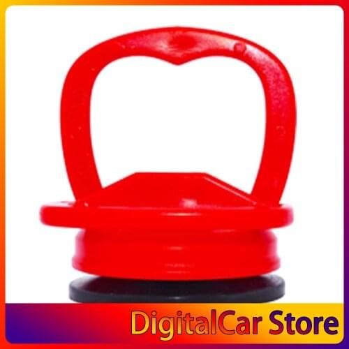 Glass Suction Cup Vacuum Window Lifter Suction Cup With Handles For Glass/Tiles/Mirror/Granite Lifting