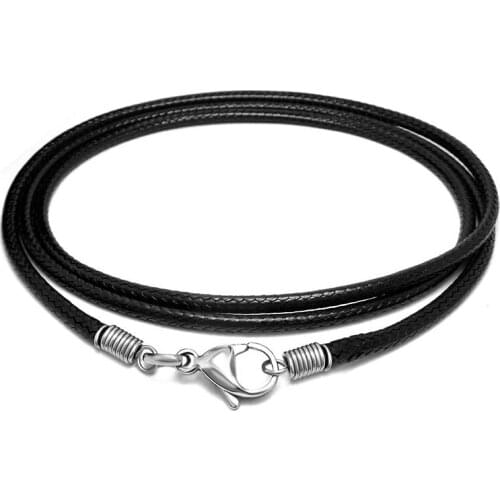 Fashion Ladies Short Rope Necklace Star Clavicle Chain Summer Outing Accessories Birthday Gift Can Match With Any Type Pendant