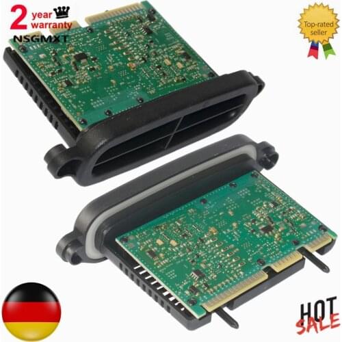 AP03 Headlight HID Ballast For BMW 3-Series 320I 328I 335I F30 F31 F34 GT 63117316147 63117316143 63117316186 63117316142