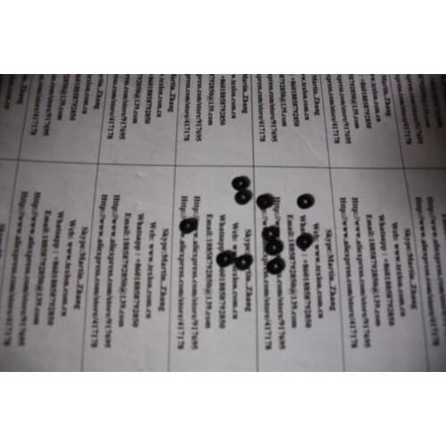 Busi Giovanni Sock Knitting Machines BUSI Light MP Use Seals 4785080