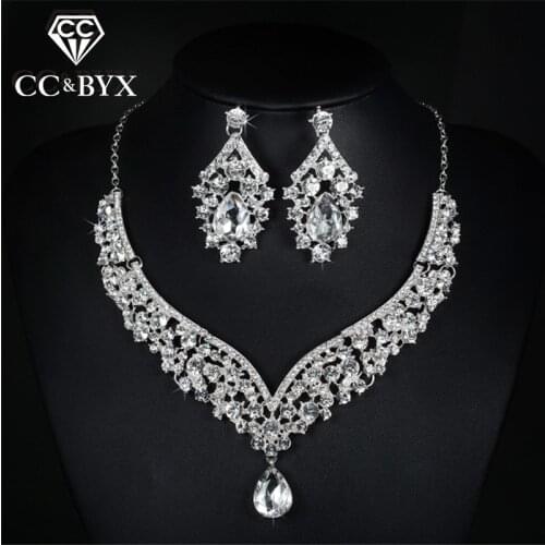 Наборы посуды столовой CC&BYX China At AliExpress