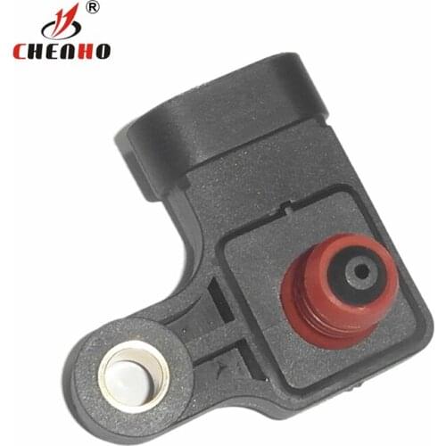 MAP Manifold Absolute Pressure Sensor for 96330547 For C-hevy 96482570