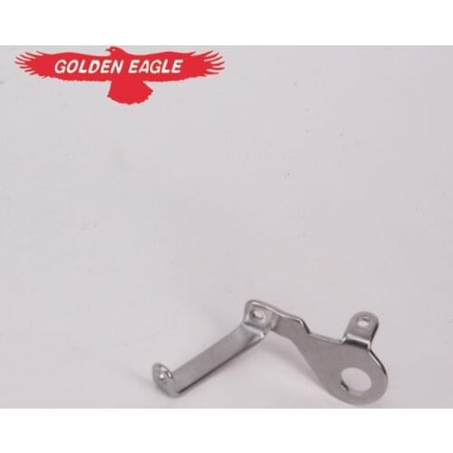 For SIRUBA 747 Sewing Parts ,number Is KL46