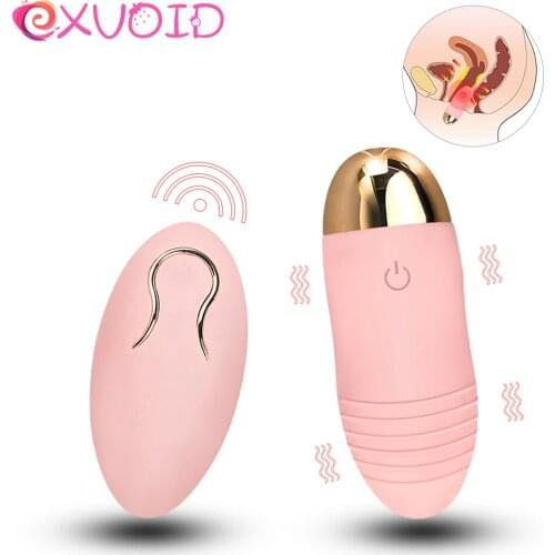 Вагинальные шарики EXVOID China At AliExpress