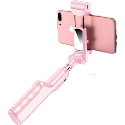 Моноподы Foloveto China At AliExpress