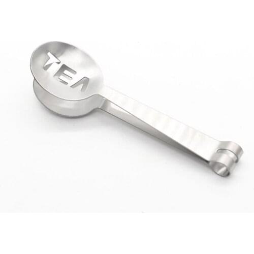 Goldbaking Tea Utensils