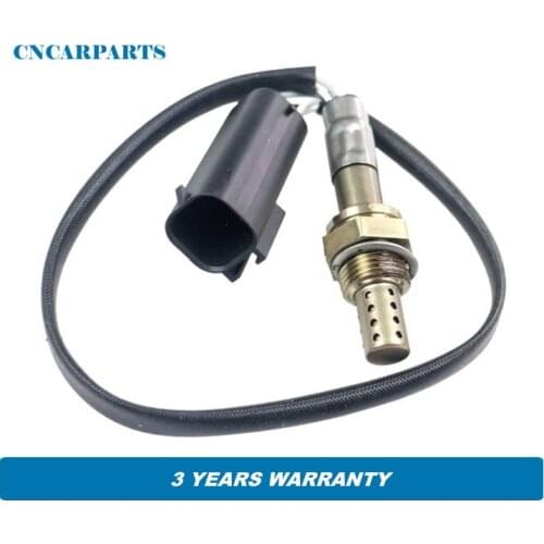 O2 oxygen Lambda Sensor fit for Dodge STRATUS CARAVAN Jeep CHEROKEE WRANGLER Chrysler STRATUS PLYMOUTH BREEZE CIRRUS, 4605270