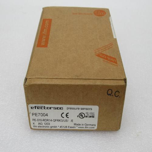 New pressure switch PE7004 switch