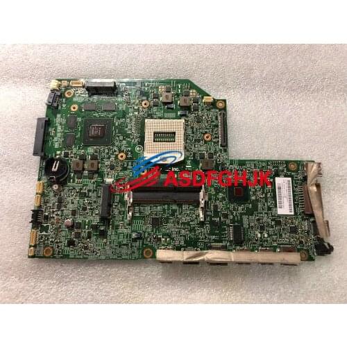 Original FOR Acer AU5-620 MOTHERBOARD 48.3NG04.011 DB.SUP11.001 fully tested