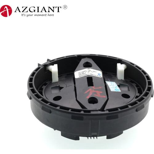 Original Rearview Mirror Adjustment Motor for Volkswagen Touareg Audi Q7 3pin 8pin