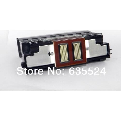 PRINT HEAD QY6-0055 Printhead For Canon 9900i i9900 i9950 i8500 ip9100 ip5000 Refurbished (Quality Assurance) printer parts