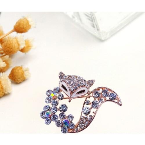 Маленькие броши на одежду Phenovo China At AliExpress