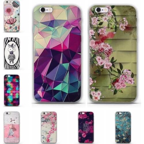 Чехлы для телефонов Apple iPhone 6s Plus TTOMYYOUG China At AliExpress