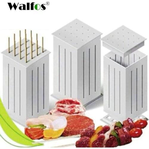 Walfos Oven Roaster China