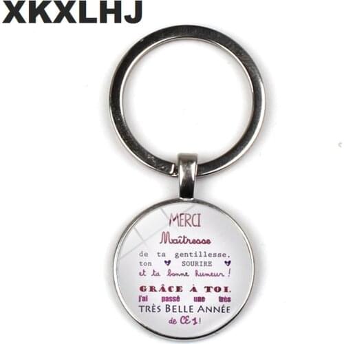 XKXLHJ Women's Silver Rings