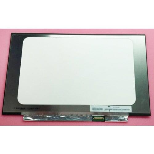 14.0" Led Lcd Laptop Screen N140BGA-EA4 HD 1366x768 30pins Matte New Replacement Tested Grade a