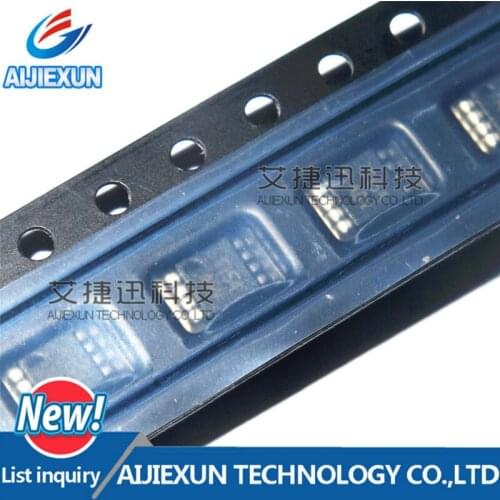 20PCS TPS77433DGKR SilkscreenA6V MSOP8 250-mA LDO REGULATORS WITH 8-PIN MSOP PACKAGING New and original