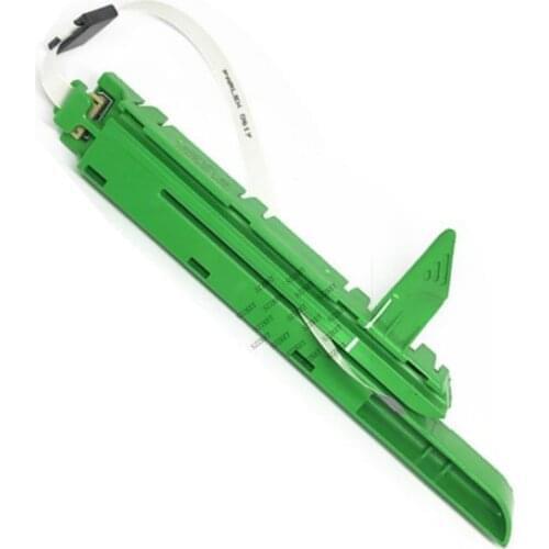 Free shipping highquality original media sensor I-CLASS DPR24-2504-01 label sensor for I-4206 I-4208 I-4308 I-4210 I-4212 sensor