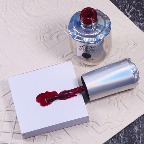 Трафареты для дизайна ногтей BMPEIC China At AliExpress