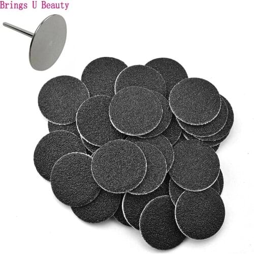 Пилки для педикюра Brings U Beauty China At AliExpress