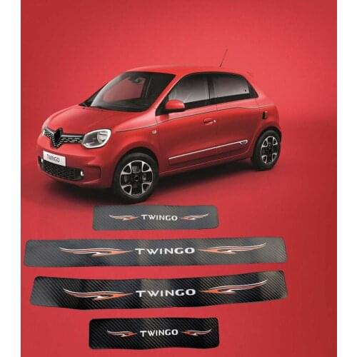 CARHANSON External Car Tuning