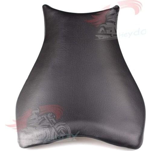 For Honda CBR 1000 RR 2008 2009 2010 2011 2012 2013 2014 Front Driver Rider Seat Cushion Pillow Pad CBR1000RR CBR 1000RR