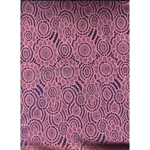 HB 26 New Arrival! 10CM wide,White Vintage Cotton embroidered Lace trim,DIY Garment accessories, Fashion sewing guipure lace